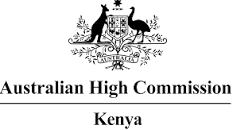 Australian High Commission