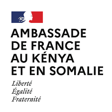 French Ambassador
