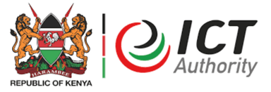 ICT Authority