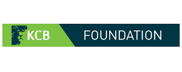 KCB Foundation
